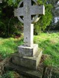 image of grave number 289187